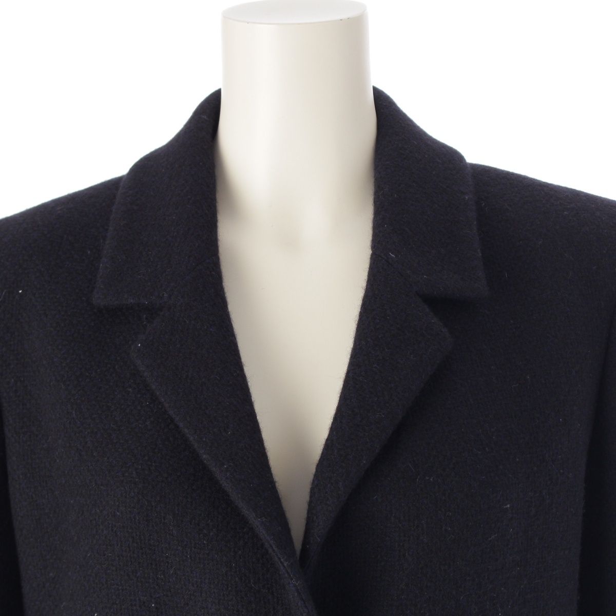 パンツセットアップ P16641V08875