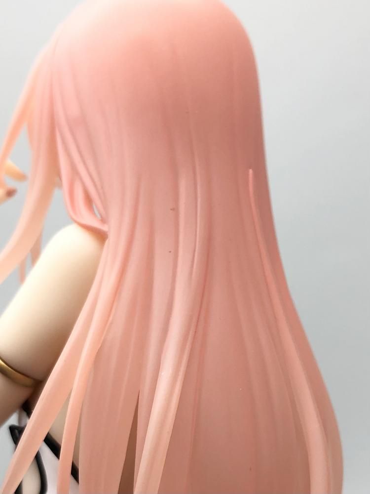 中古】開封 WINGS inc. TID Original オリジナル 1/7 NIYA チャイナ