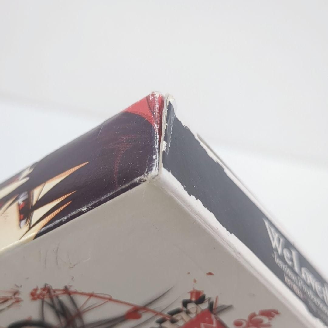 FRUITS No.41 2000年12月号 FRUiTS フルーツ 2000年 12月 No.41 Fruits