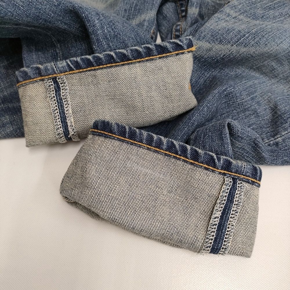 COMME des GARCONS JUNYA WATANABE JJ-P213 サイズM デニム