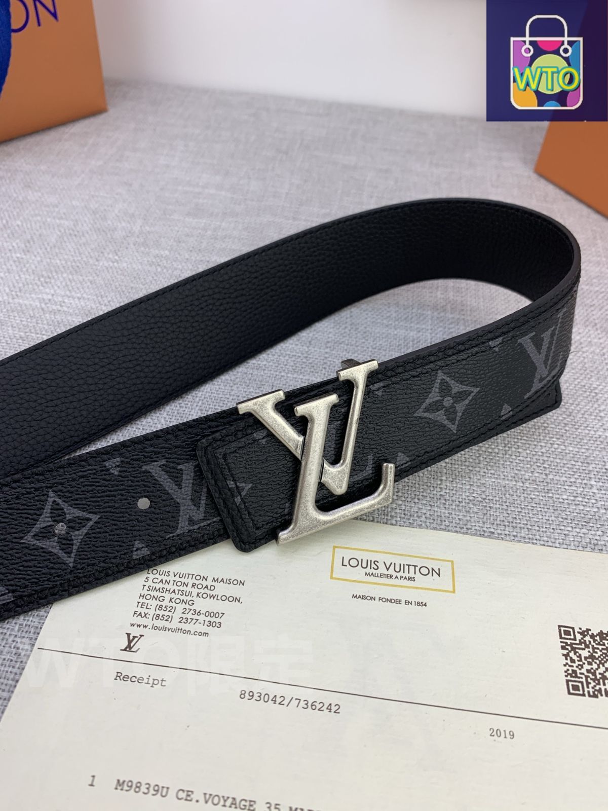 石井秀明編集のサーフィンワールド、76年の創刊号から79年末迄の