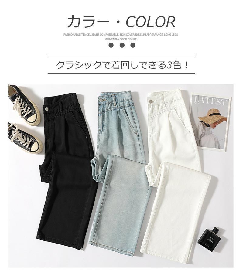 【美品】エブール ウールカシミア サキソニーアコーディオン プリーツ スカート 美品】エブール ウールカシミア サキソニーアコーディオン