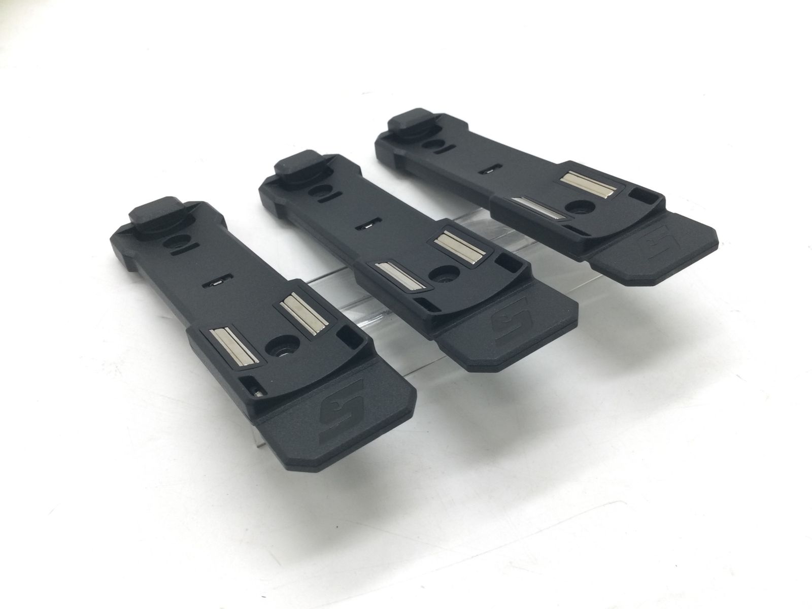 FLEXCANHLDRBK ITQT5P44PEPA