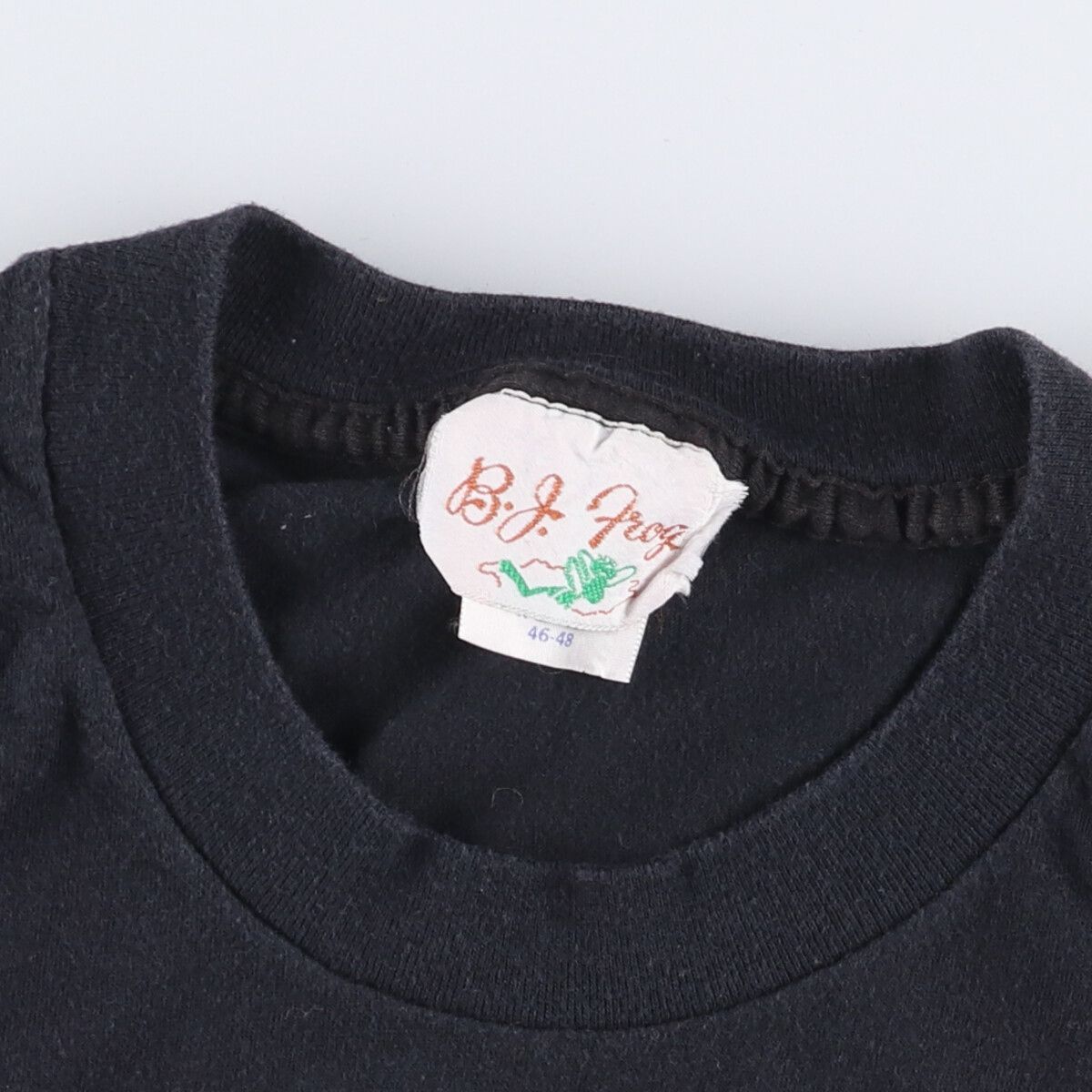 ムービーTシャツ