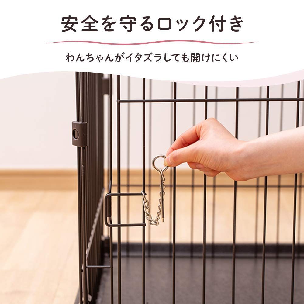システムサークルトレー付き 幅90×奥行60×高さ55.2cm