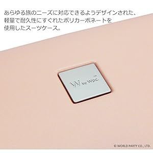 母の日 かわいい