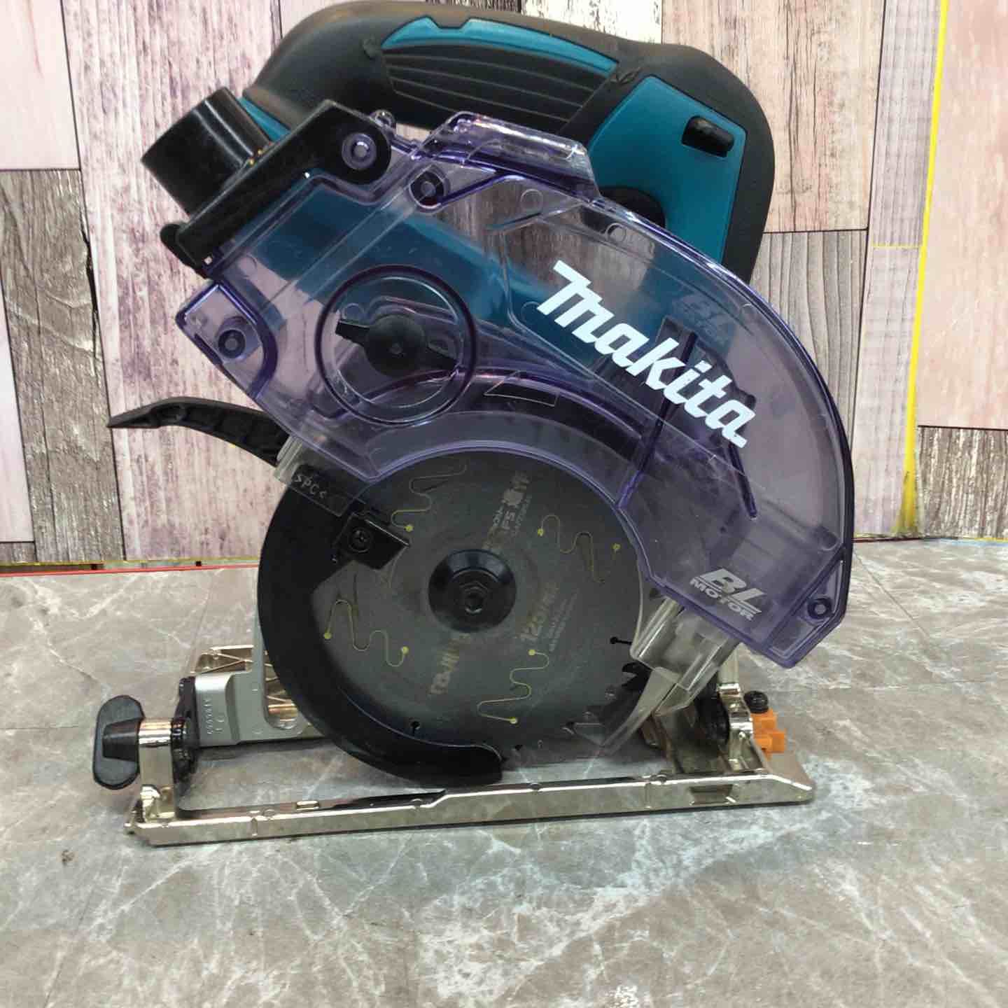 makita 18V