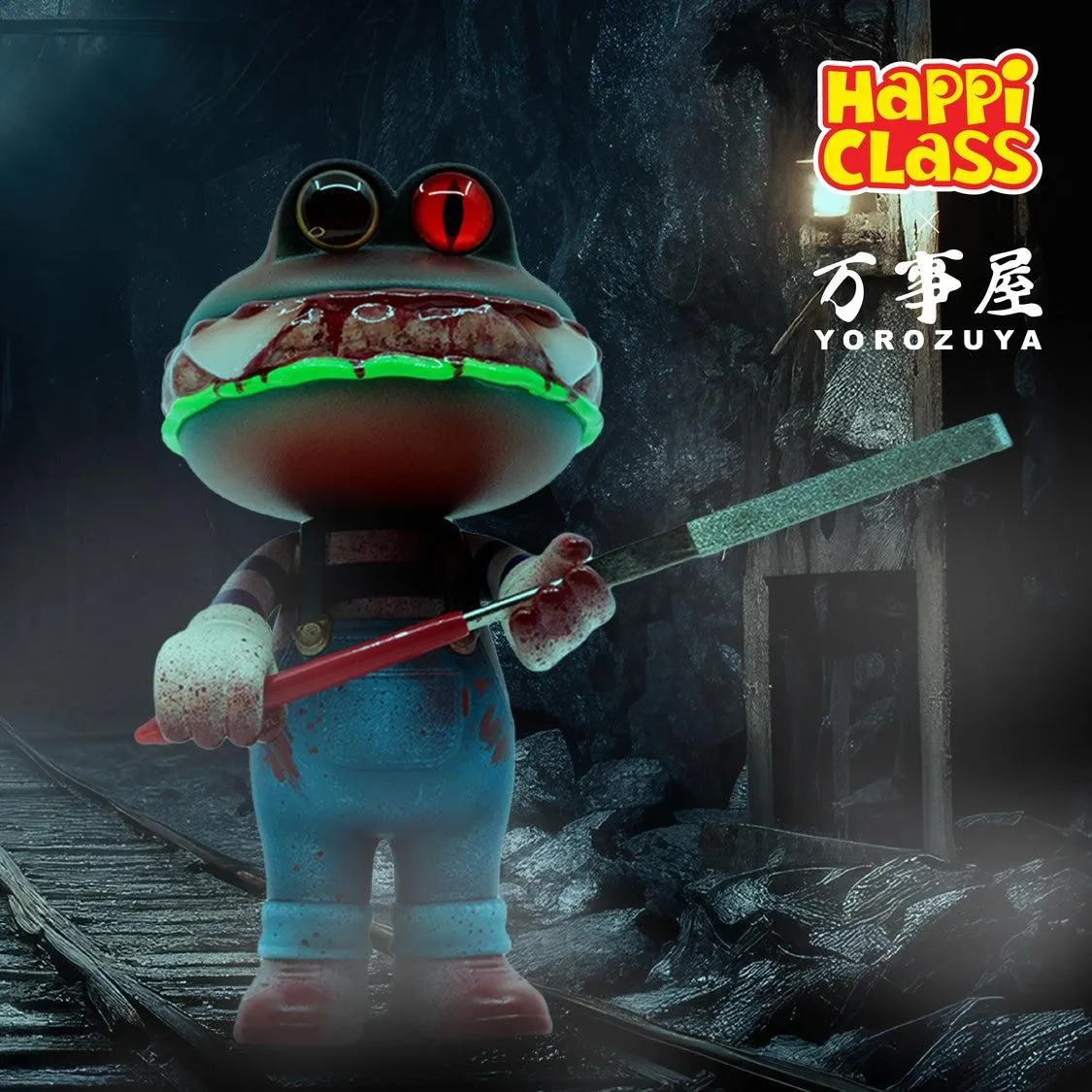 2025年最新】HappiClassの人気アイテム - メルカリ