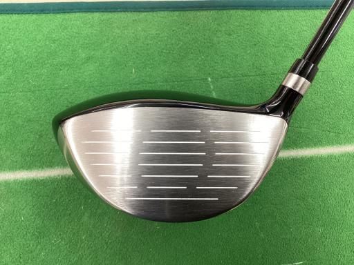 リョーマゴルフ MAXIMA TYPE-D 9.5° ドライバー DR リシャフト