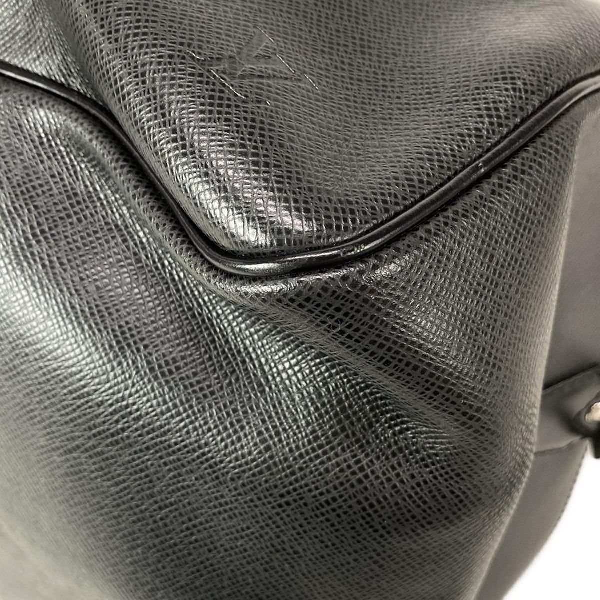 VUITTON ルイヴィトン