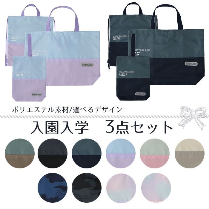 【中古】 ここは学校です 教務主任の一年/アットワークス/淺田憲正 中古】 ここは学校です 教務主任の一年 / 浅田 憲正 / アット