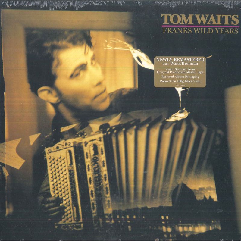 ※廃盤　トム・ヒドルストン　朗読　読み聞かせ　CD 007 廃盤 トム・ヒドルストン 朗読 読み聞かせ CD 007 廃盤 トム