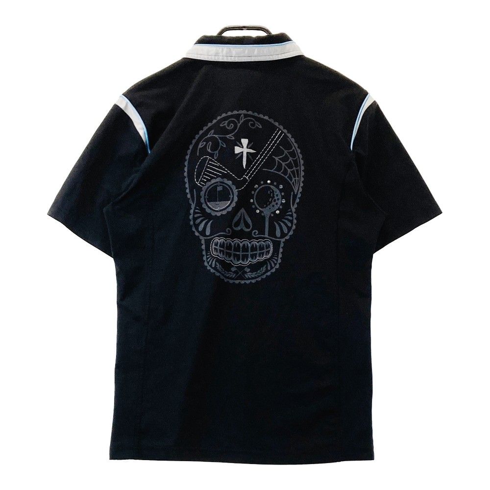 RUSSELUNO(ラッセルノ)｜中古ゴルフウェア通販サイトSTST(ストスト)