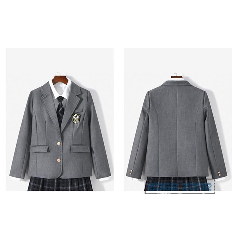 紺 学生服 ブレザー JK服 制服 ブレザー 女子 スクールブレザー レギュラータイプ 高校 学生 中学 通学 ジャケット アウター 紺 ブレザー 学生服 2ボタンLYX2LYX目玉商品 制服 ブレザー 女子 スクールブレザー レギュラータイプ 高校 学生 中学 通学 ジャケット アウター 紺 学生服 2ボタン