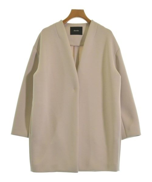 女の子まとめ売り130 秋冬 子供服 女の子 130~140cm 秋冬まとめ売り31