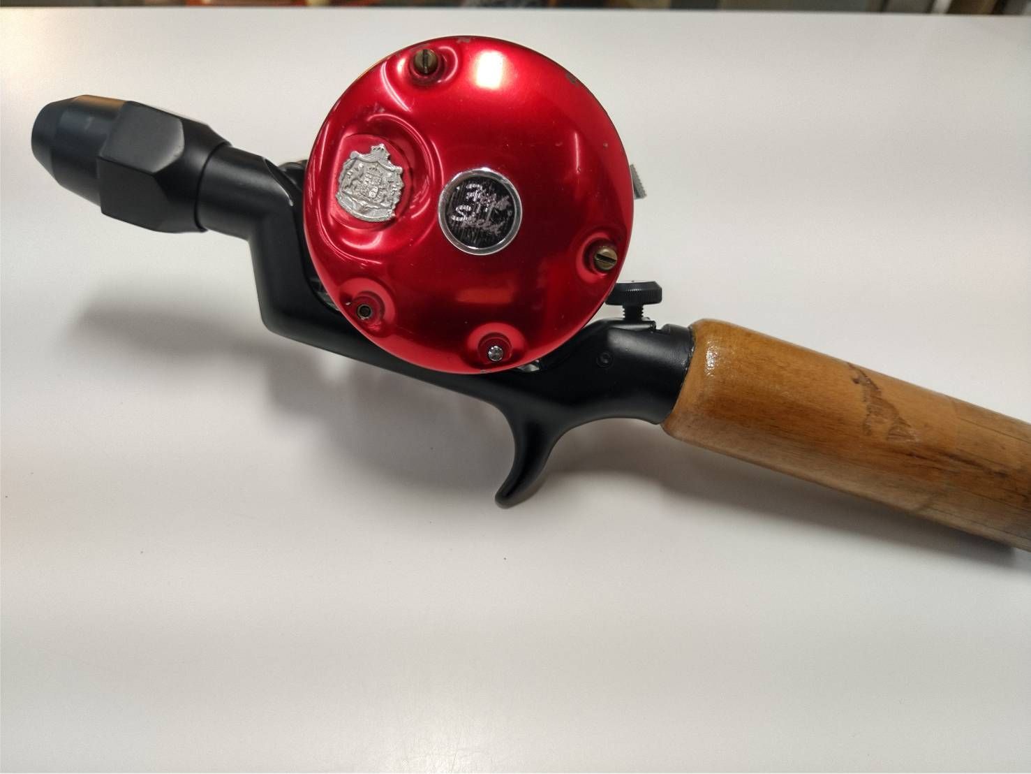 ＭＥＲＲＩ ＭＡＲＩＮＥＲ