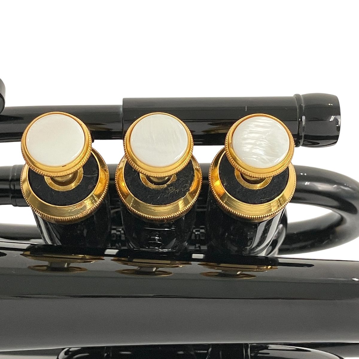 350 PLトランペット