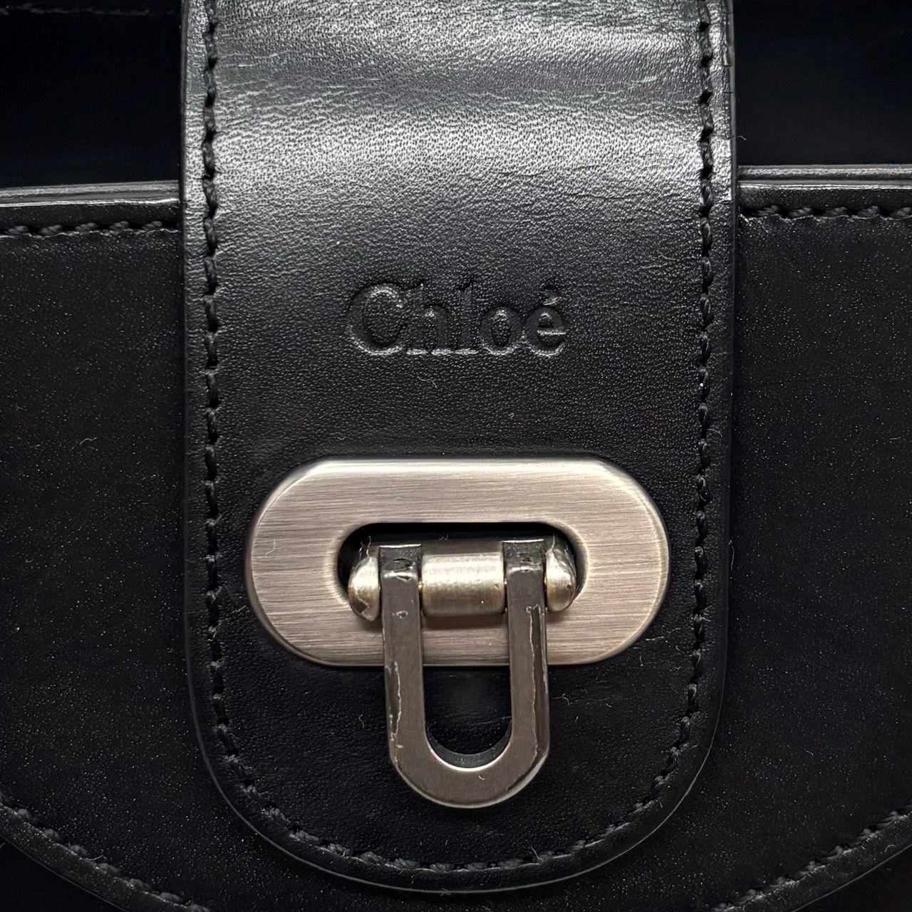 男女兼用 メンズ