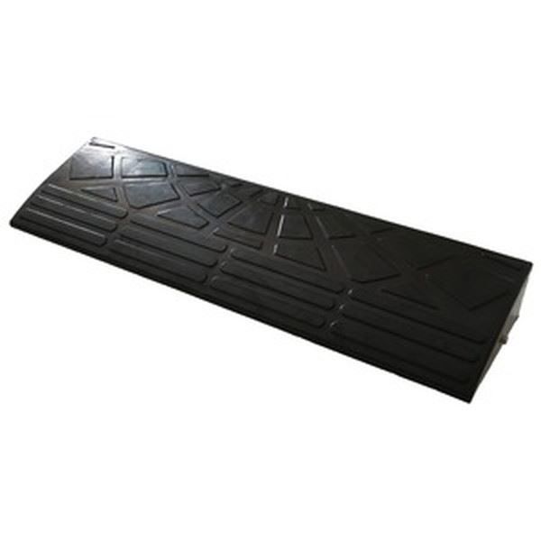 4個セット ECOラバースロープ