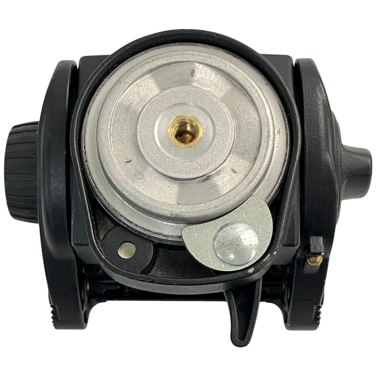 Manfrotto