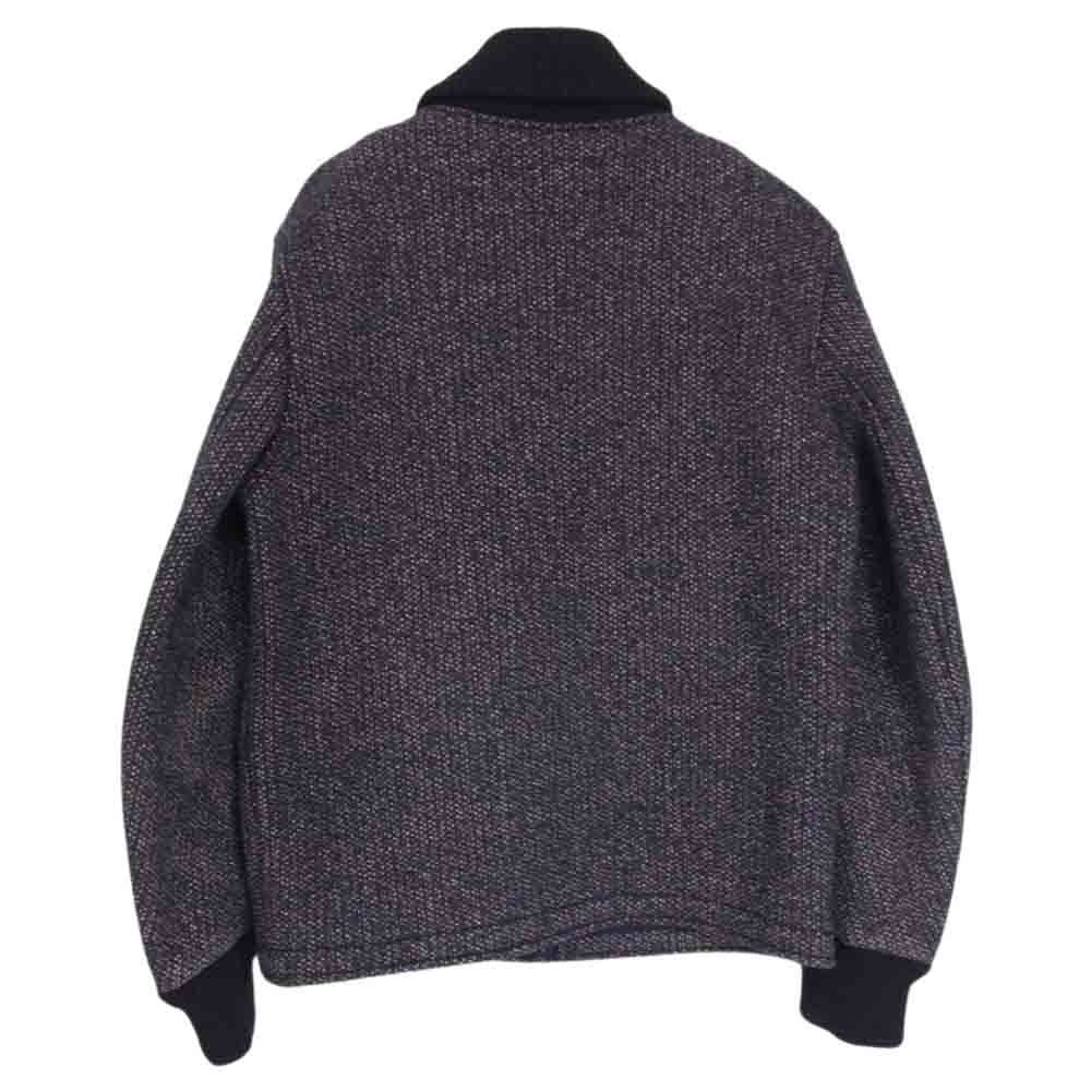 TENDERLOIN T-BROWN BEACH テンダーロイン　ブラウンビーチ TENDERLOIN テンダーロイン T-BROWN BEACH ブラウンズビーチ