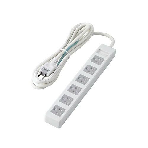 【新品・5営業日で発送】ELECOM エレコム T-T1C-3625WHX5