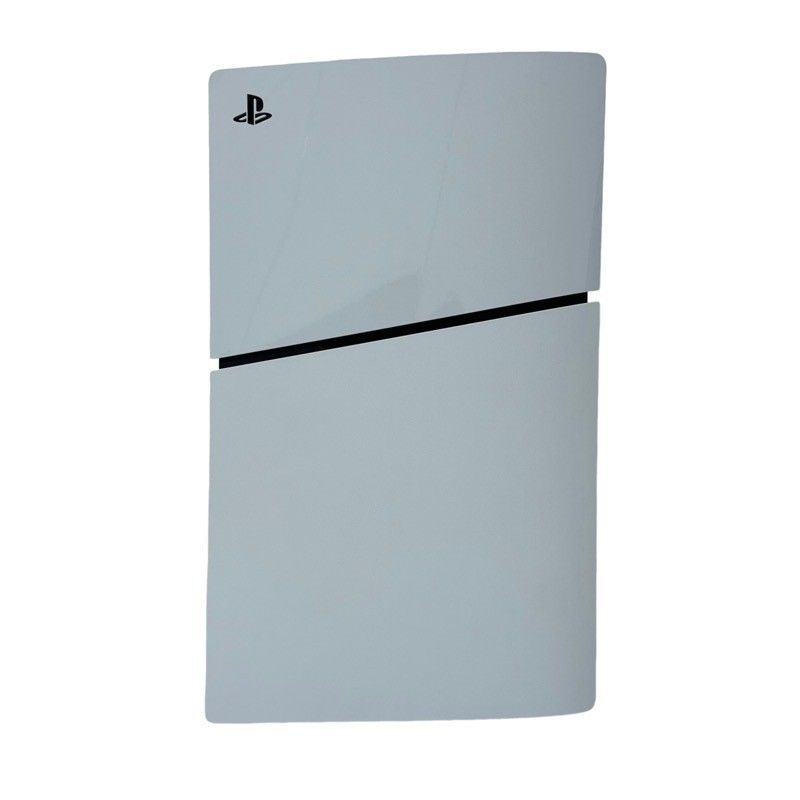 SONY - SONY ソニー PlayStation5 CFI-2000A01 ゲーム機本体 ホワイト 動作確認済 【ほぼ未使用品】 52505K3 Amazon.co.jp: PlayStation 5(CFI-2000A01) : ゲーム