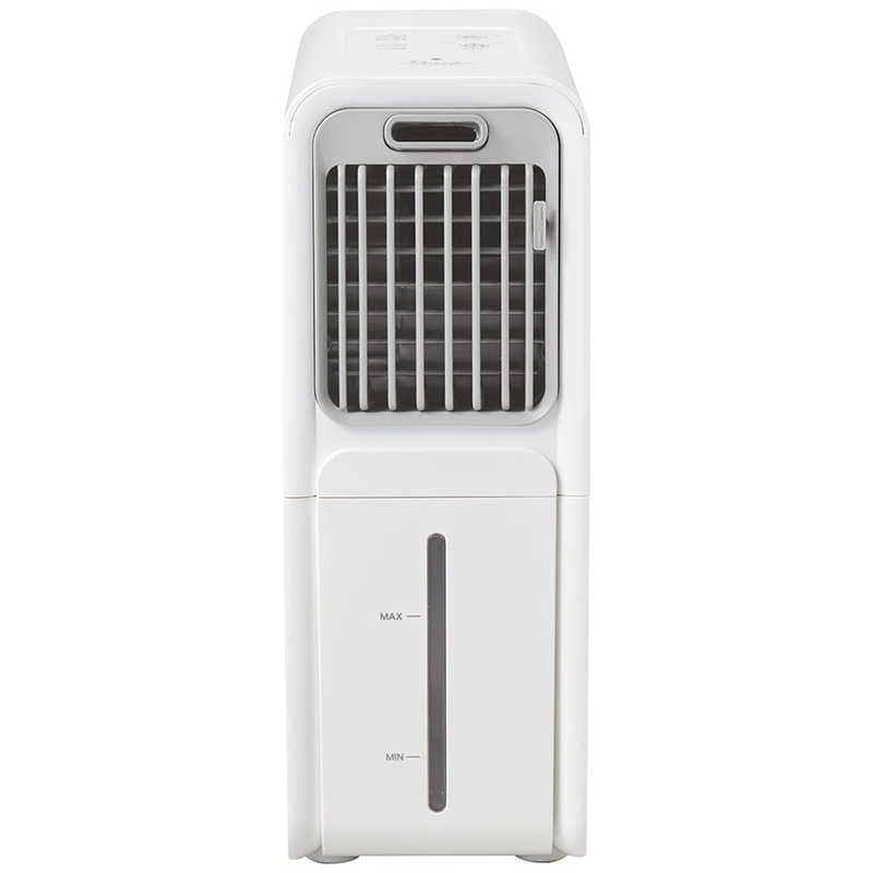 AMF-310