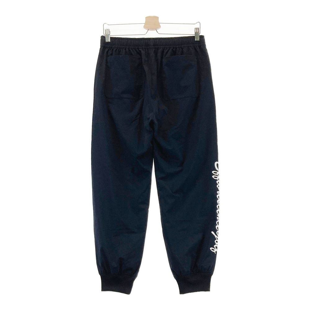 ネイビー系 240101534241