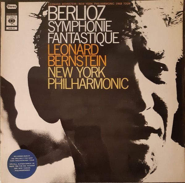 ★☆ 新品！Berlioz Edition Amazon.co.jp: Hector Berlioz Edition: ミュージック