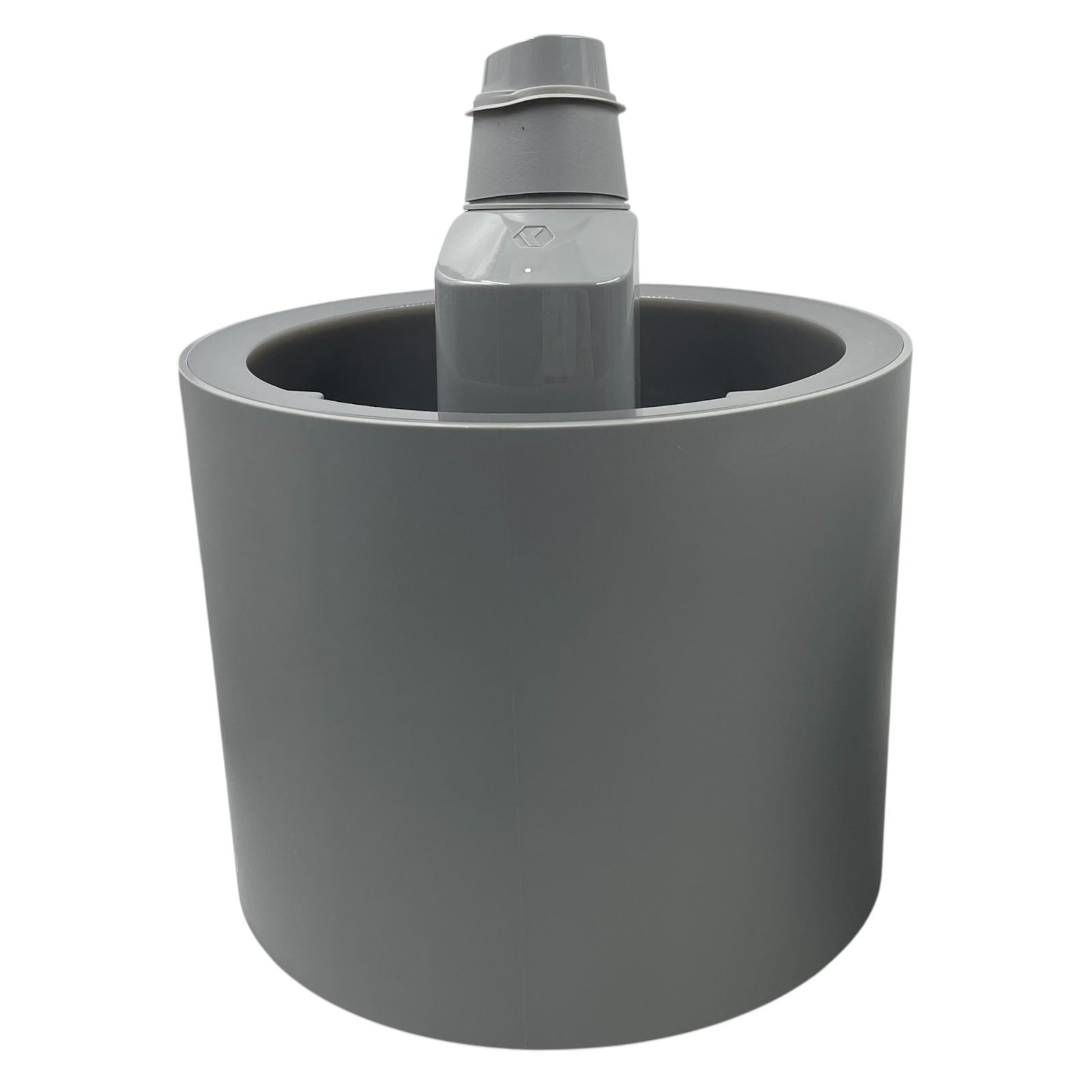 中型加湿器