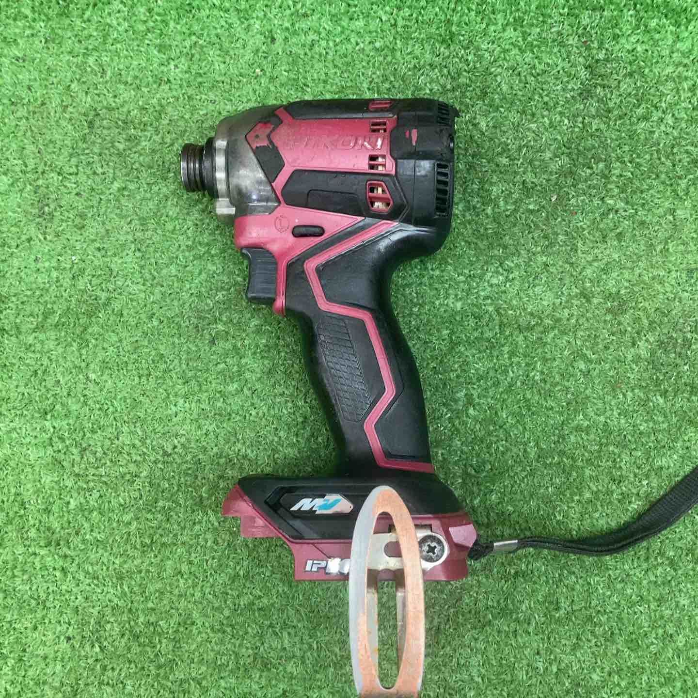 WH36DC