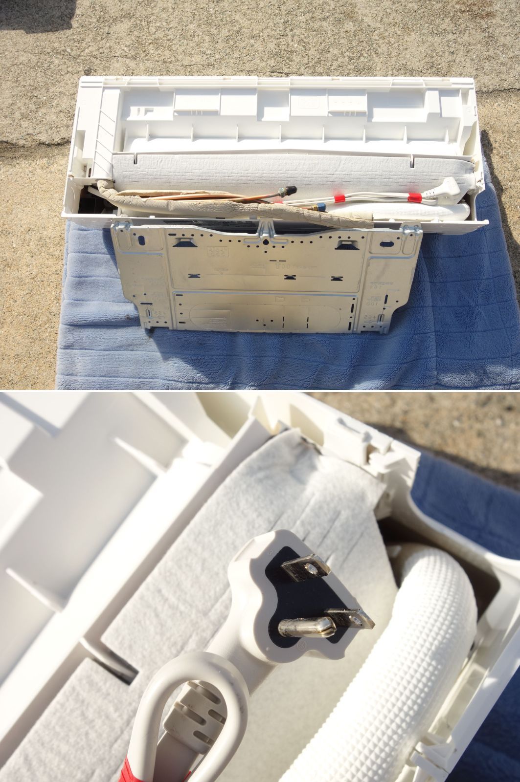 ムーブアイ搭載