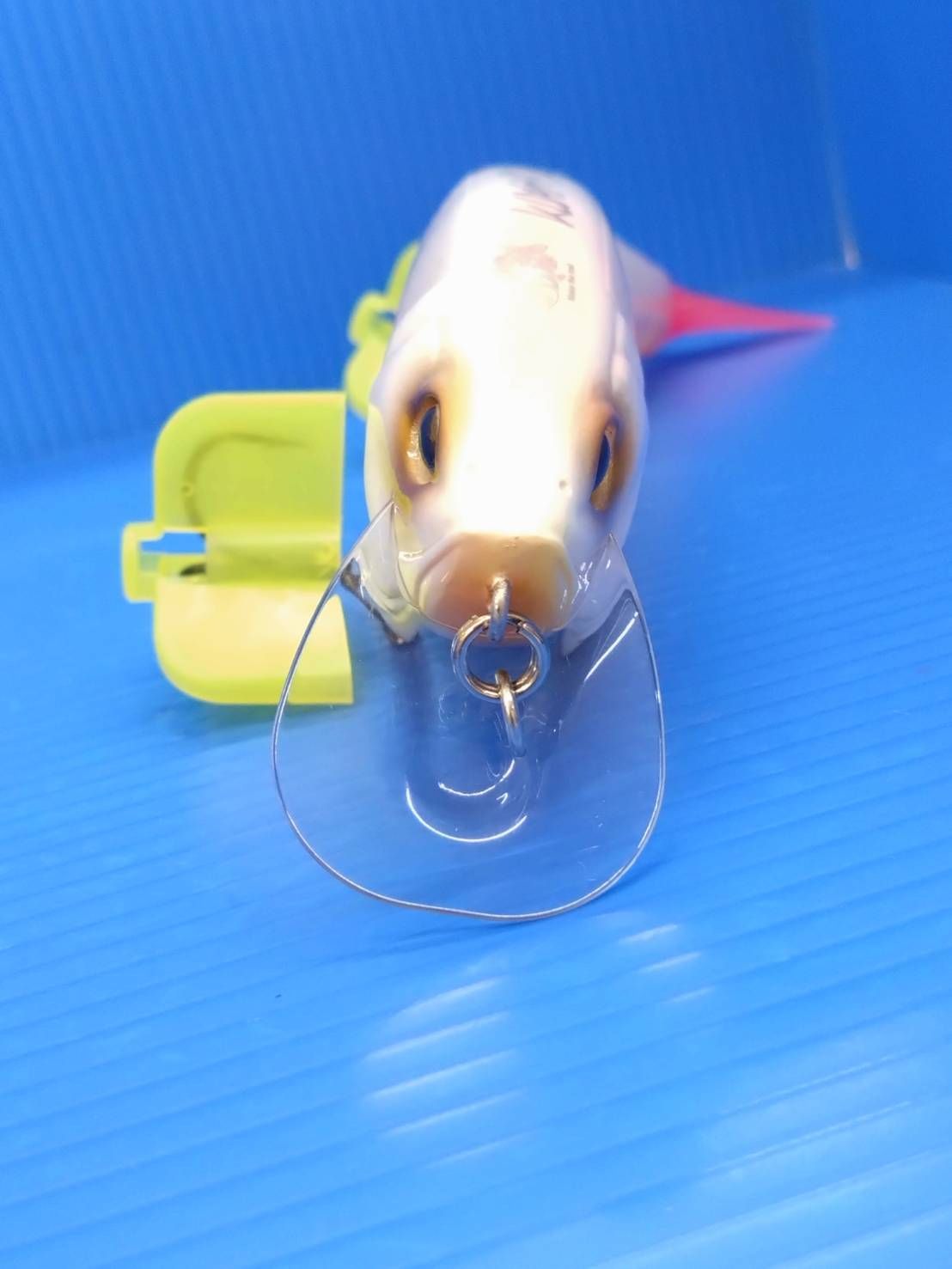 希少 DRT クラッシュ9 Low 節約 B-FARM オリジナルカラｰ SAKURA 美品