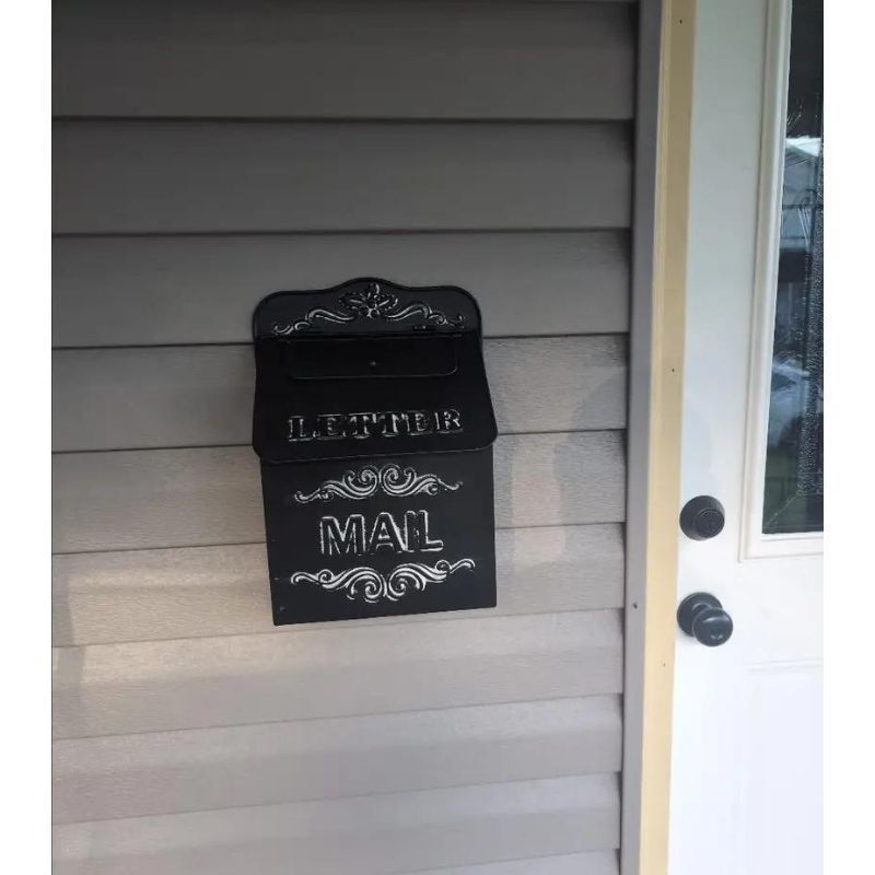 おしゃれ かわいい