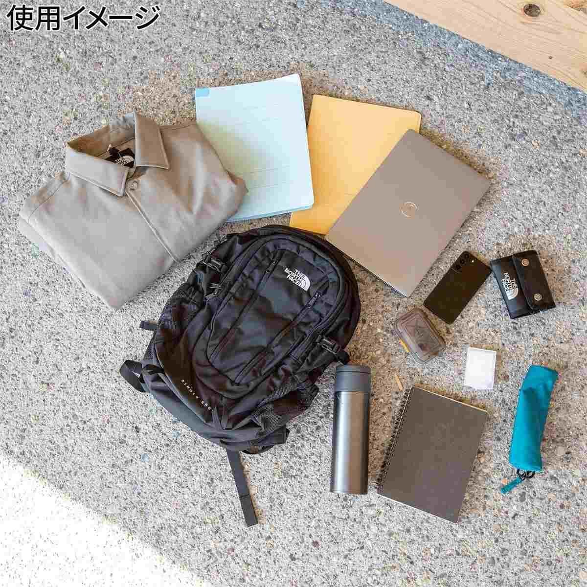 Shot シングルショット