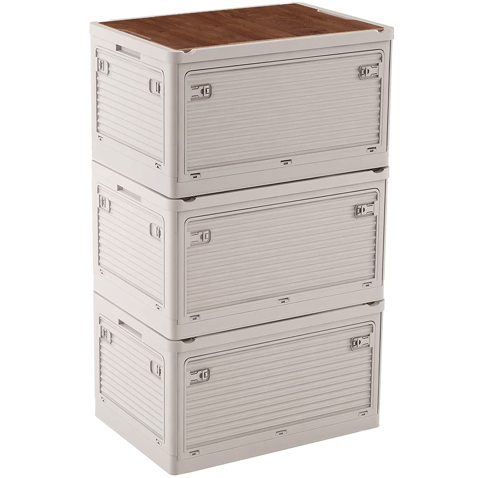 檜 丸太 椅子 スツール No.1426