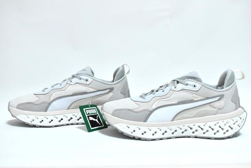 新品 PUMA Xetic Sculpt Premium 29cn 307421-02 ゼティック 