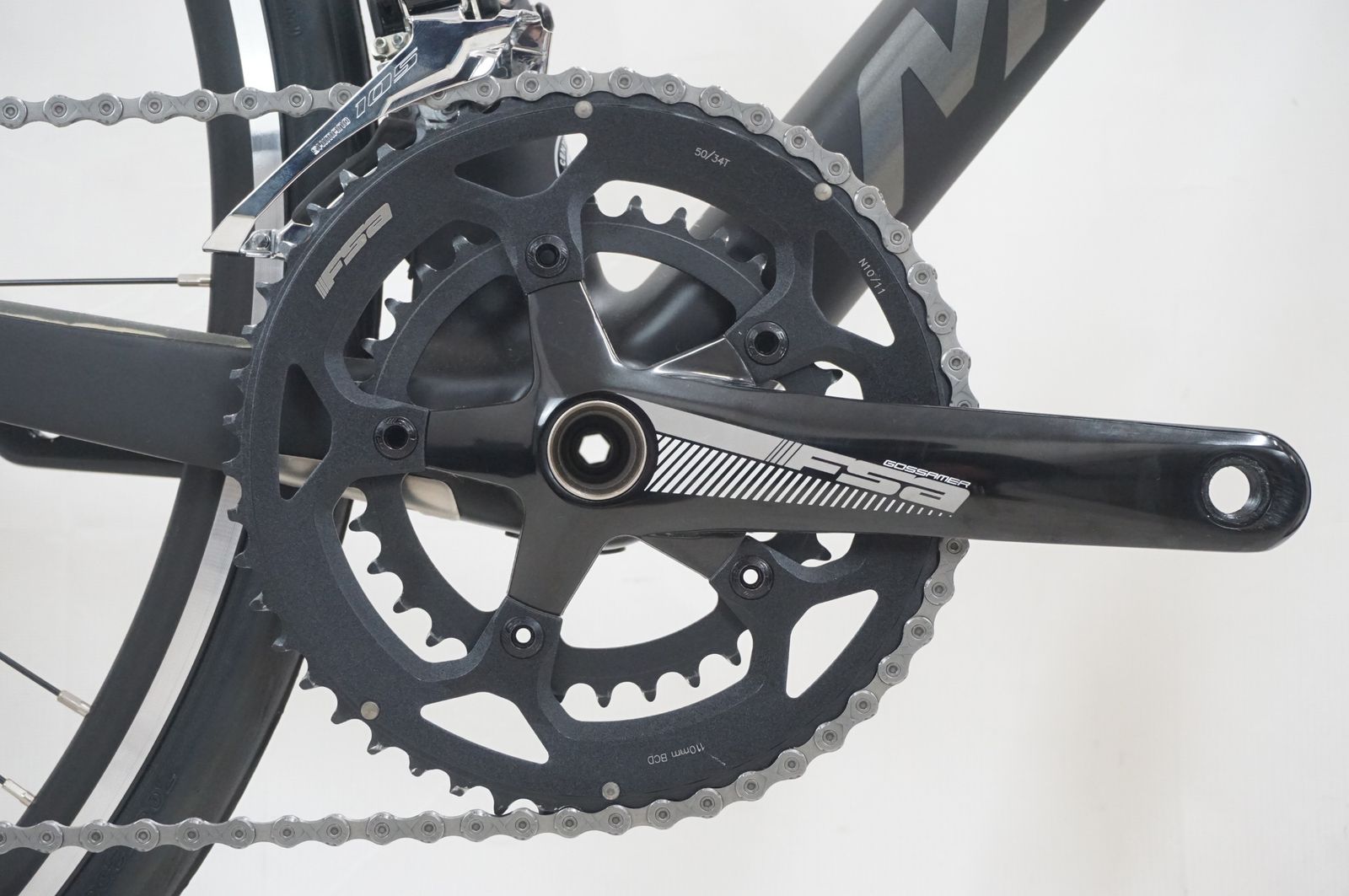 MERIDA 「メリダ」 SCULTURA 4000 2020年モデル ロードバイク