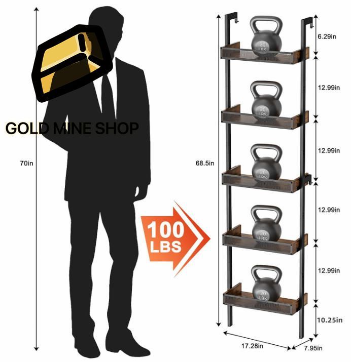 キッチン ダイニングルーム