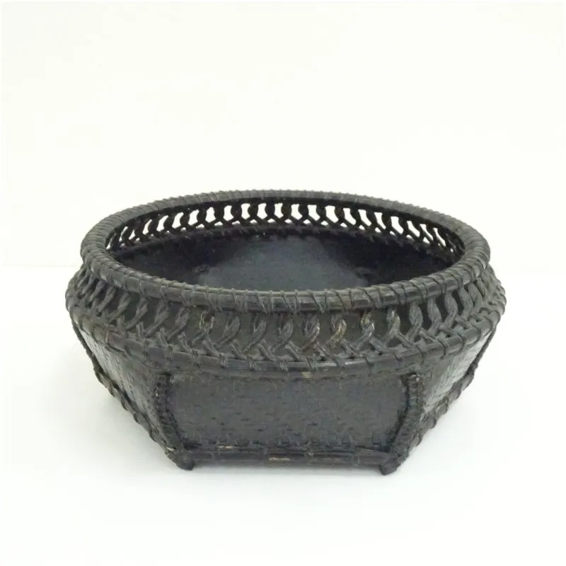 2025年最新】和田鱗司の人気アイテム - メルカリ