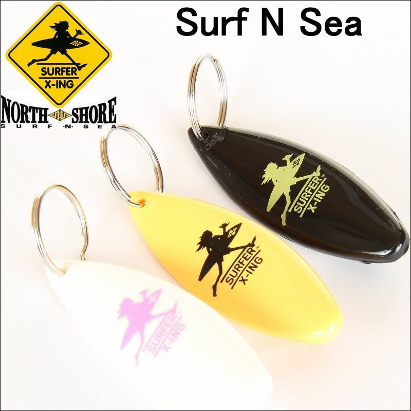 HAWAII HALEIWA Surf N Sea sns-01-0002 サーフ アンド シー