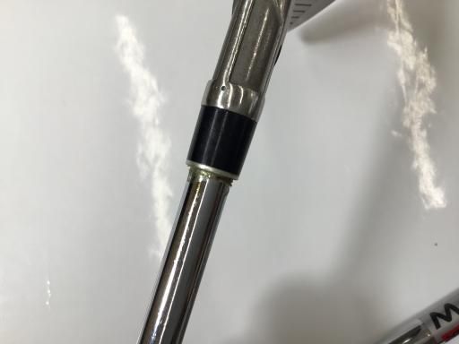 アイアンセット IR