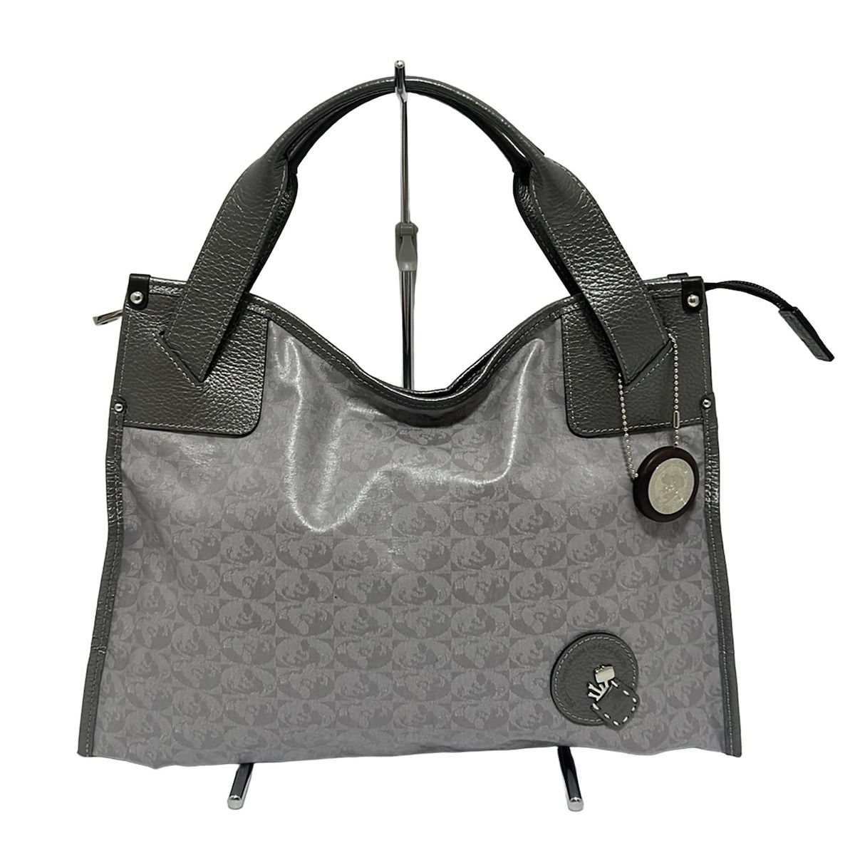 専用です！！完売品】ポーター×エックスガール ミニボストンバッグ