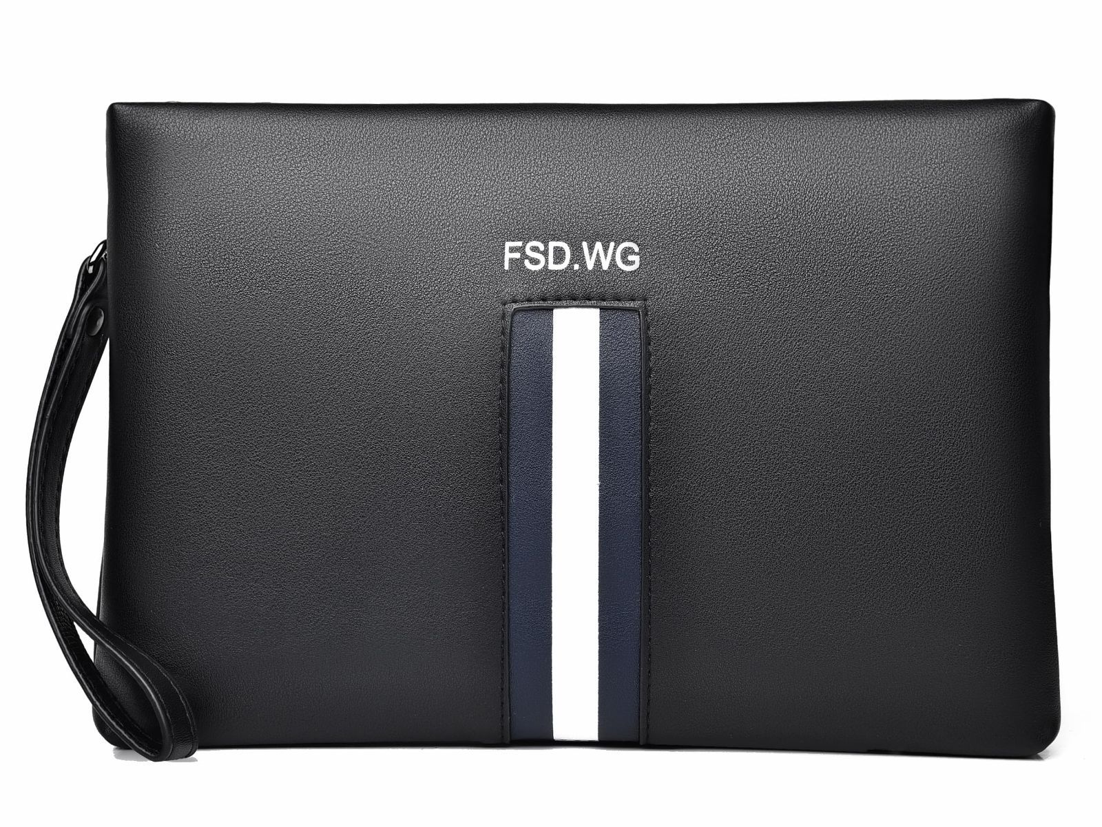 数量限定】手持ちバッグ clutch セカンドバッグ bag 人気 レザー