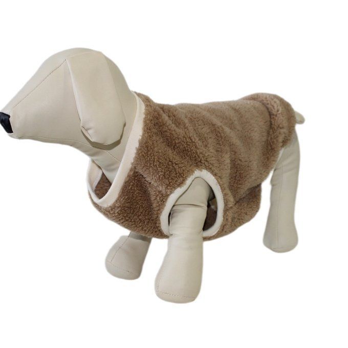 ダックスフンド　 オーダー受付ページ④ 犬の服　犬服　わんこ　ダックス ダックスフンド オーダー受付ページ④ 犬の服犬服わんこ