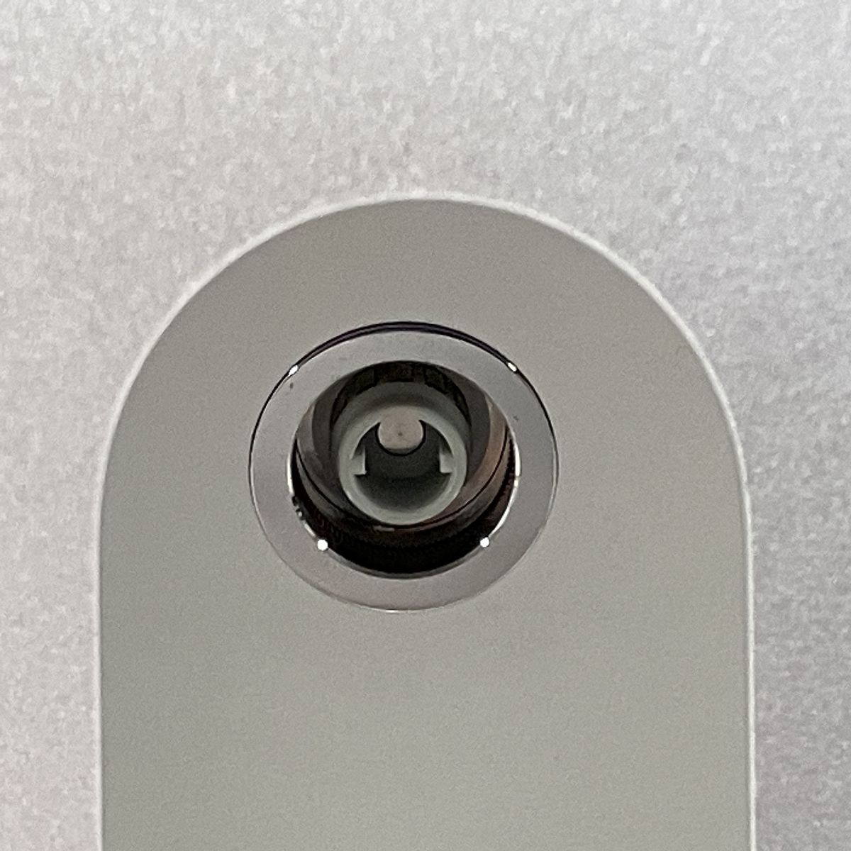 良好 F10385859