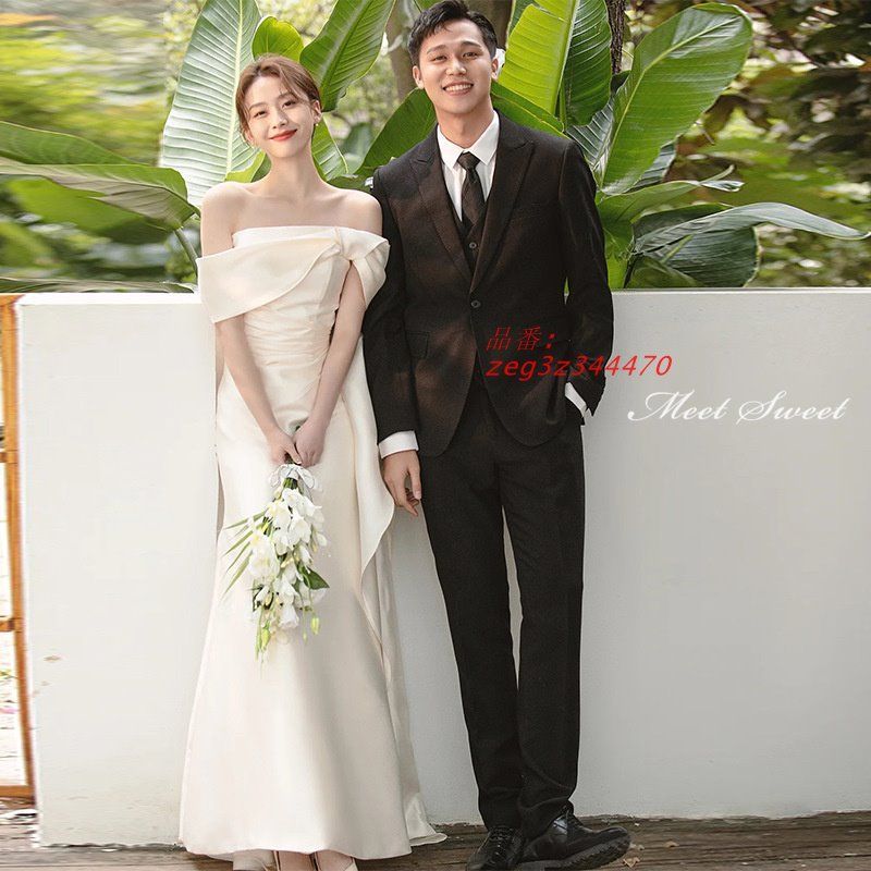 二次会 結婚式