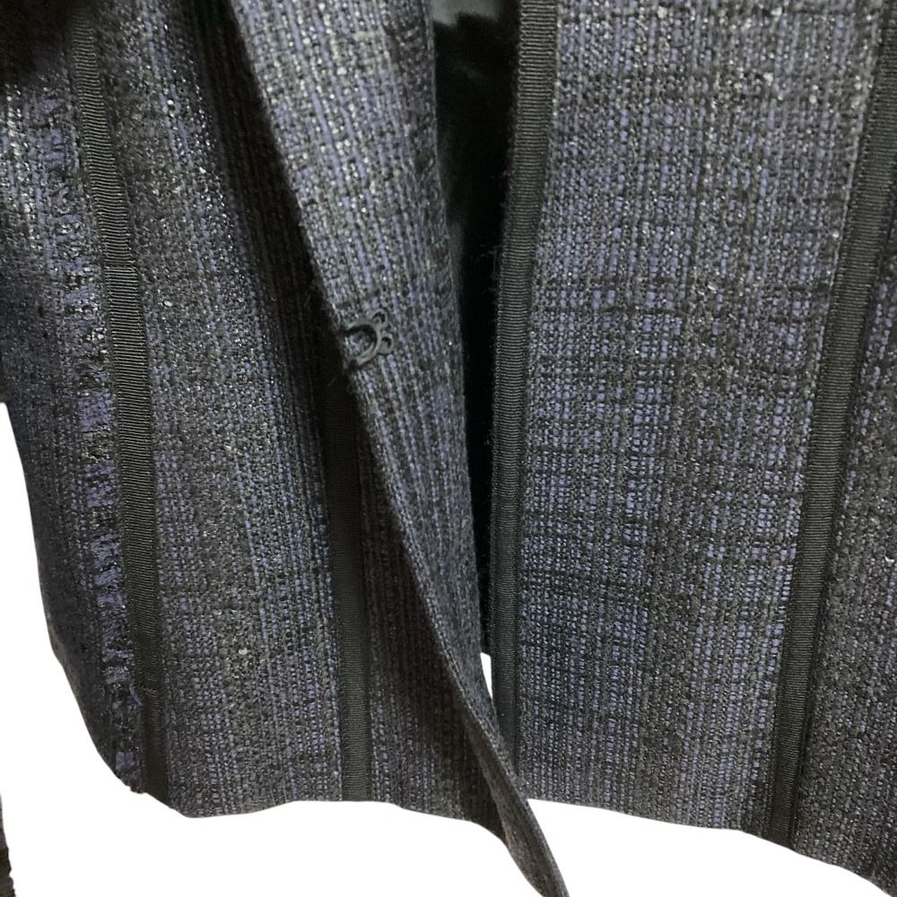 ジャケット 27954