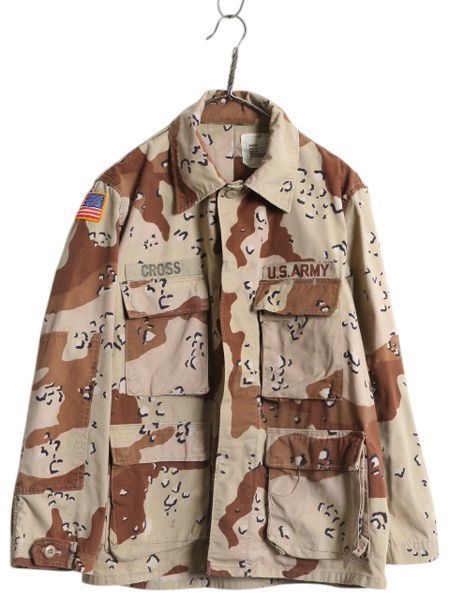 古見さんは、コミュ症です。 ワイヤレスイヤホン 新品